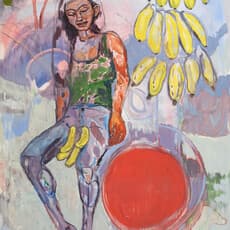 Marium M. Habib