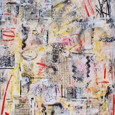 Jayne Cooper
