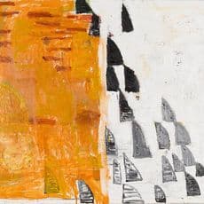 Max Wade
