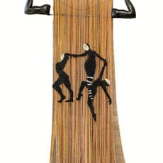 Sika Amakye