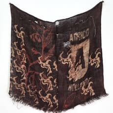 Laura Suryani Thedja