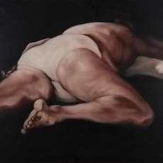 Alessandro Bellucco