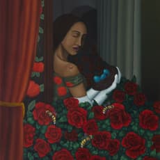 Luis Edgar Mejicanos