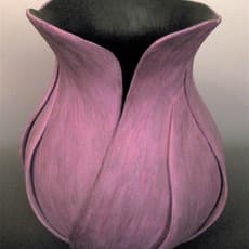 Missy Kaolin