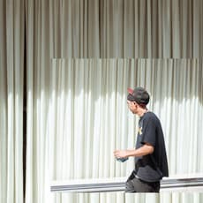 Mohammad Javad Jahangir