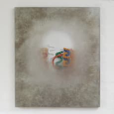 Nicholas Marschner