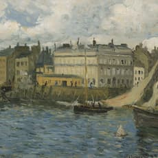 Helmer Osslund
