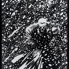 Frank Miller