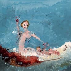 Genieve Figgis