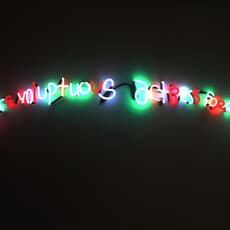 Eli Sudbrack (Assume Vivid Astro Focus)