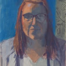 Marie Riccio