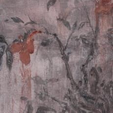 WANG YABIN 王亚彬