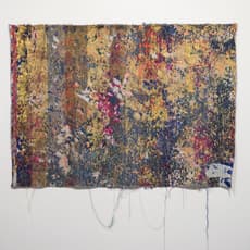 Laura Letinsky and John Paul Morabito