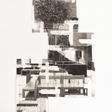 Björn Meyer-Ebrecht