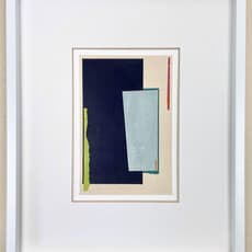 Maricris Briones Hansen