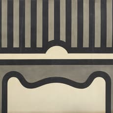 Lloyd Hamrol