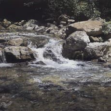 Li Chang Kuo
