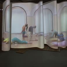 Leonor Serrano Rivas