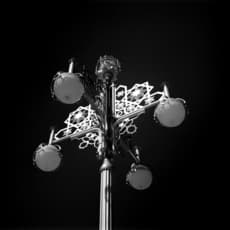 Taiyo Onorato & Nico Krebs