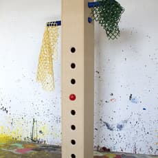 Jonathan VanDyke