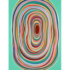 Tulio de Sagastizabal