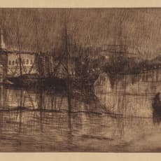 Otto Henry Bacher