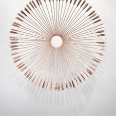 Glenn Kaino