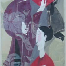 Vu Thu Hien