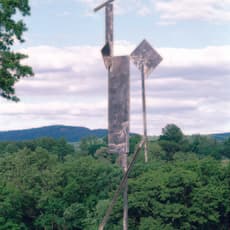 David Smith (1906-1965)