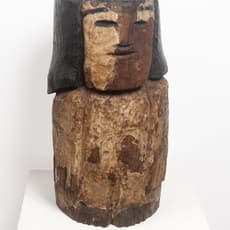 Conceição dos Bugres