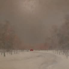 Ben McLaughlin