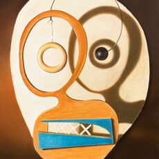 Jasper Hangenaar