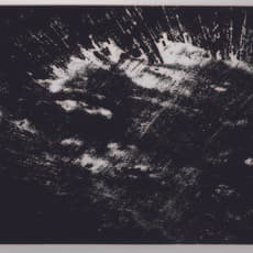 Nakaji Yasui