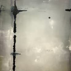 Yasuko Hirano 平野 泰子