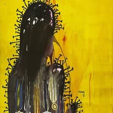 Romario Rolook Lukau