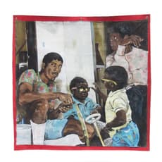 Kareem-Anthony Ferreira