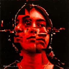 Reza Azimian