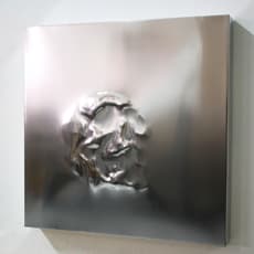 Lecuona y Hernández