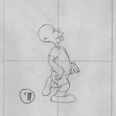 Elliott Jamal Robbins