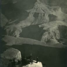 Anne Brigman