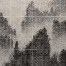 Lee Chun-yi 李君毅