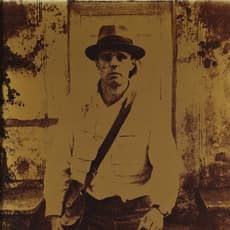 Joseph Beuys