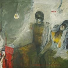 Sunil Das