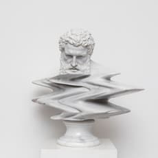 Léo Caillard