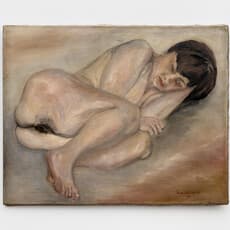 Elfriede Elisabeth "Speedy" Schlichter