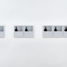 Daniel Gustav Cramer