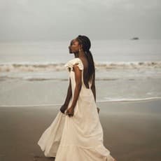 RACHEL SEIDU