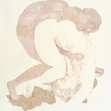 Josephine Taylor