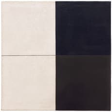 Mira Schendel