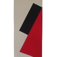 Dolores Zinny & Juan Maidagan